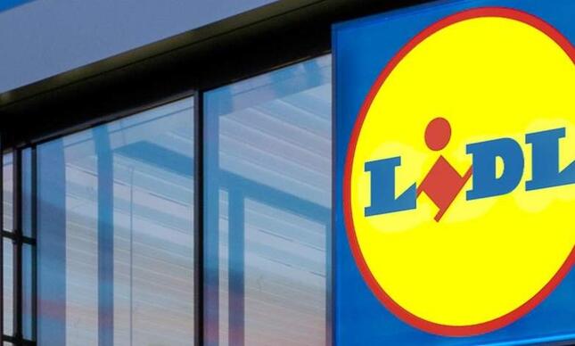 Fot. Lidl
