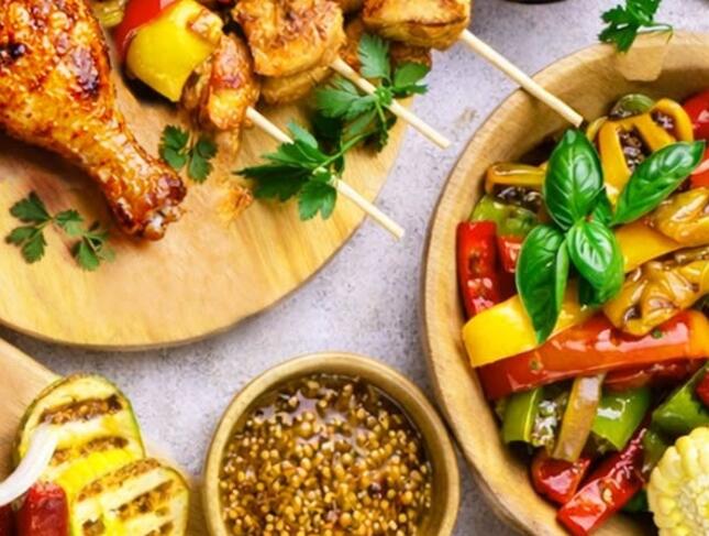 Appetita wystartowała z nowym konkursem &bdquo;Przypraw lato nagrodami!&rdquo;