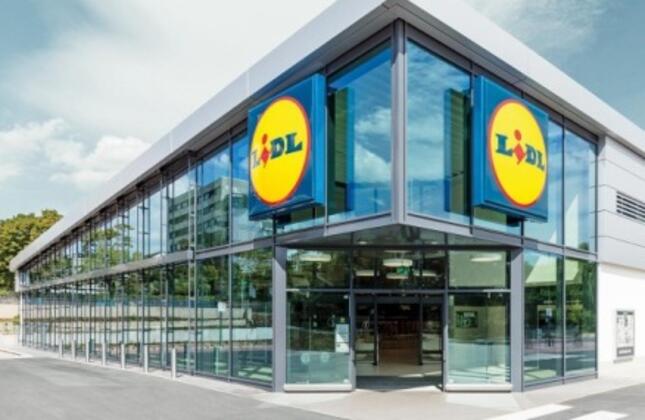 Promocje w Lidlu - do 1 sierpnia 