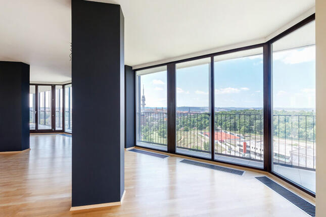 Fot. Glassolutions