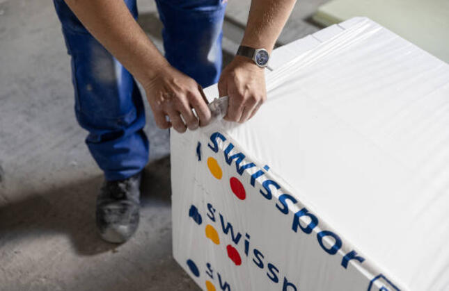 Fot. swissport