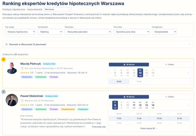 Jak wybrać odpowiedni tablet dla dziecka i ucznia?