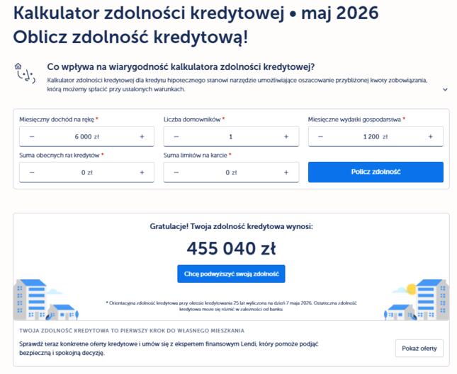 Jak wybrać odpowiedni tablet dla dziecka i ucznia?
